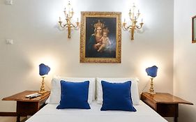 Fabrizio'S Rooms